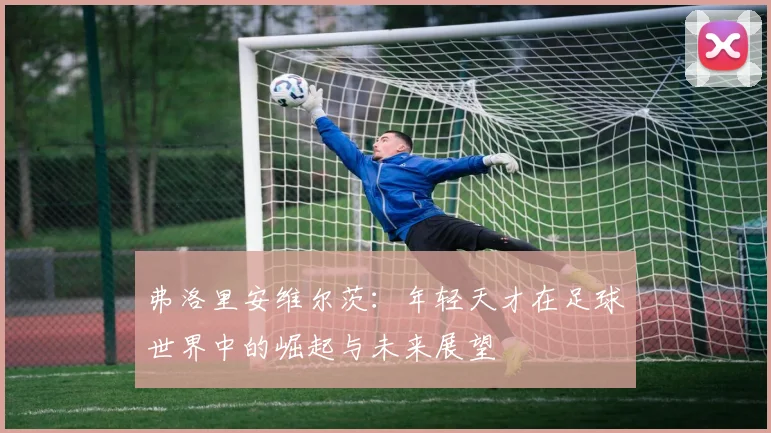 弗洛里安维尔茨：年轻天才在足球世界中的崛起与未来展望