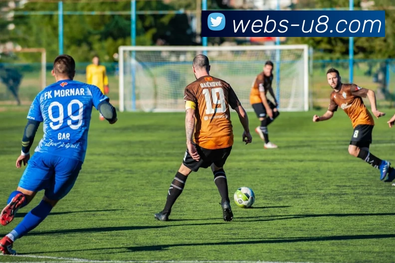 u8国际官网平台生态图