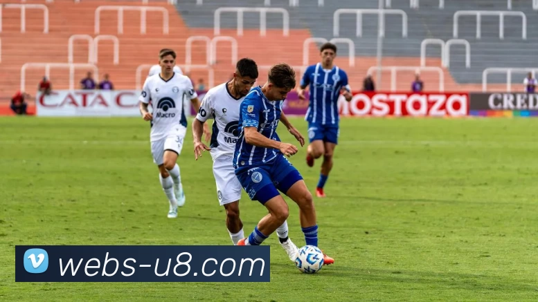 u8国际官网APP 封面图