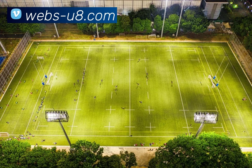 数据防护可视化